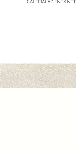 013.webp