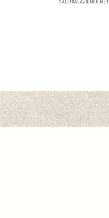 013.webp