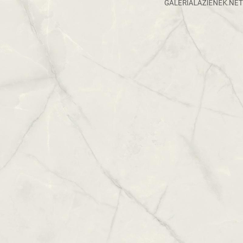 PP-Onix-Pearl-mat-1198x1198-F1_0GnvG6M.jpg