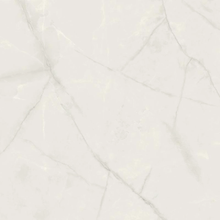 PP-Onix-Pearl-mat-1198x1198-F1_0GnvG6M.jpg