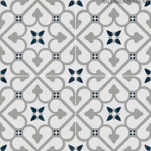 Halcon-Brighton-Grey-45x45cm-plytka-podlogowa-.jpg