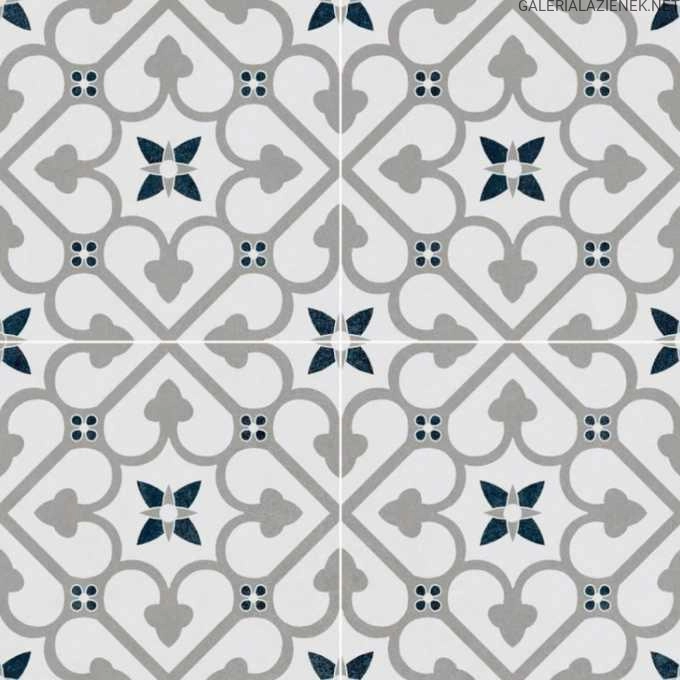 Halcon-Brighton-Grey-45x45cm-plytka-podlogowa-.jpg
