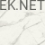 PP-01-181-0598-0598-1-060.jpg