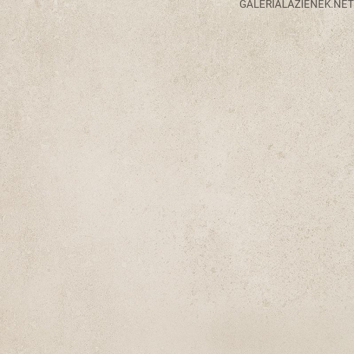 PP-Sfumato-grey-Mat_QfXqpEH.jpg