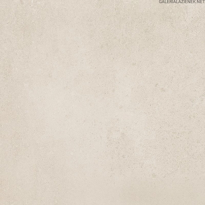 PP-Sfumato-grey-Mat_QfXqpEH.jpg
