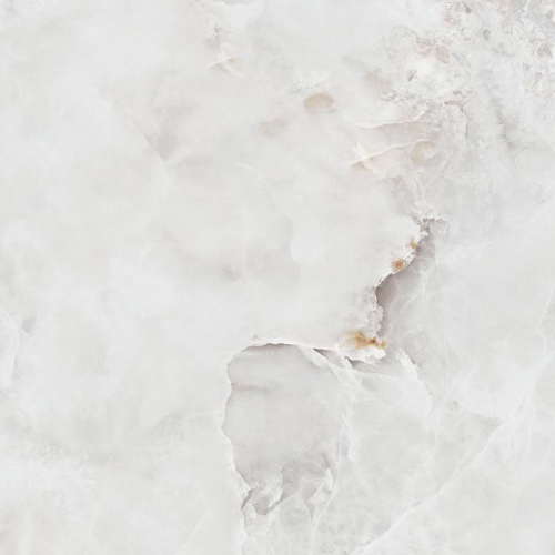 PP-Aquamarine-Grey-598x598-F1_JnlPSFD.jpg
