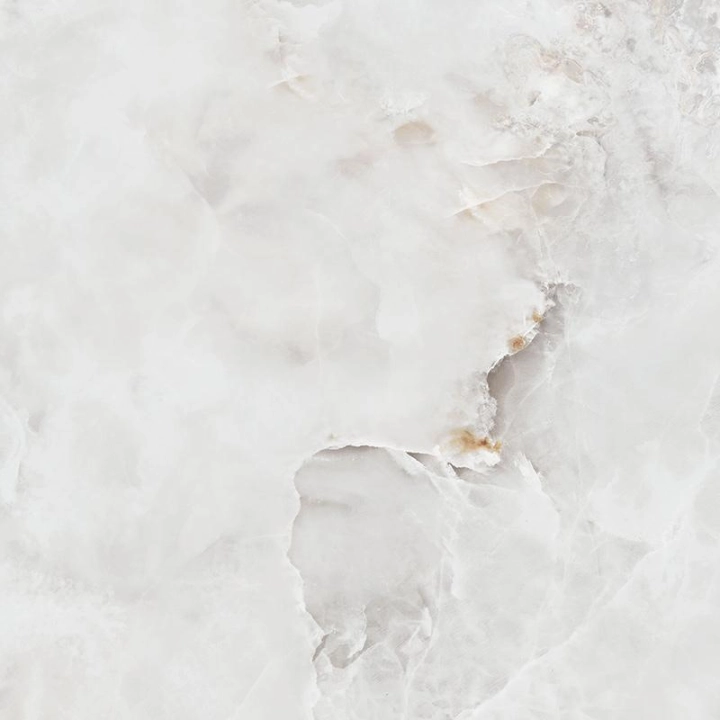PP-Aquamarine-Grey-598x598-F1_JnlPSFD.jpg