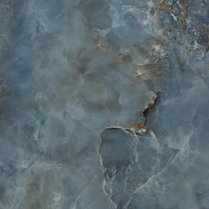 PP-01-299-0598-0598-1-031.jpg