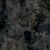 PP-01-299-1198-1198-1-064.jpg