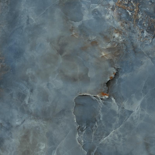 PP-01-299-0598-0598-1-031.jpg