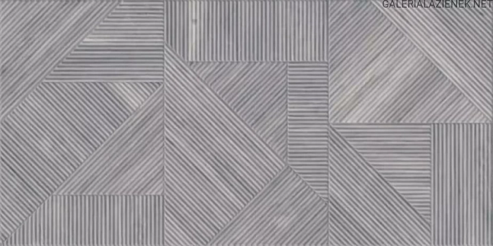 nantes gris.jpg