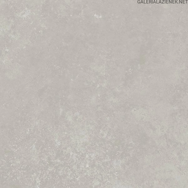 Wonder Gris.jpg