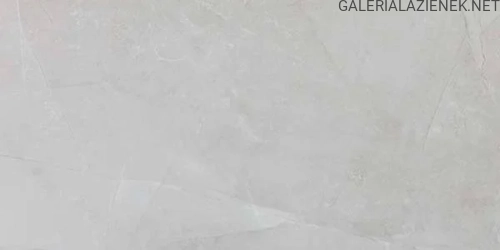 0048690370741_slabs_perla_60x120.webp