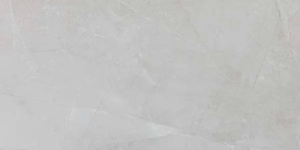0048690370741_slabs_perla_60x120.webp