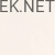 all.webp