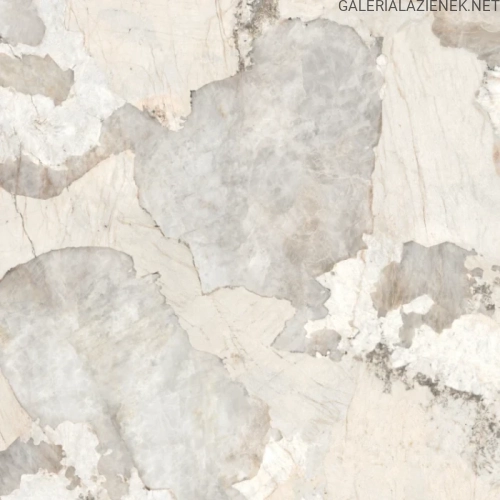 himalaya.webp