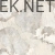 himalaya.webp