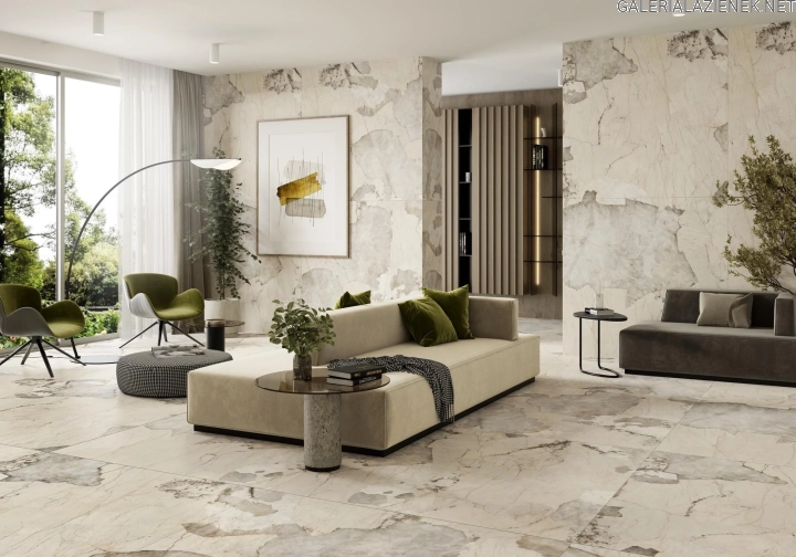 plytki-ecoceramic-hymalaia.webp