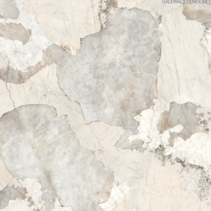 himalaya.webp