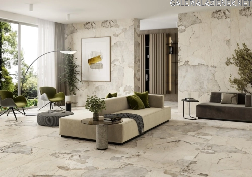 plytki-ecoceramic-hymalaia.webp