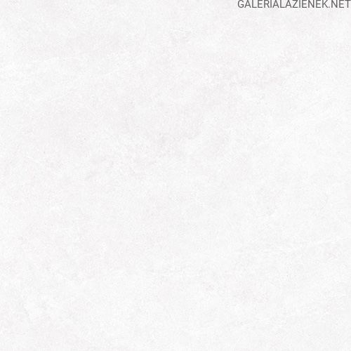 babilon-artic-160x160-mat-gres-rect.jpg
