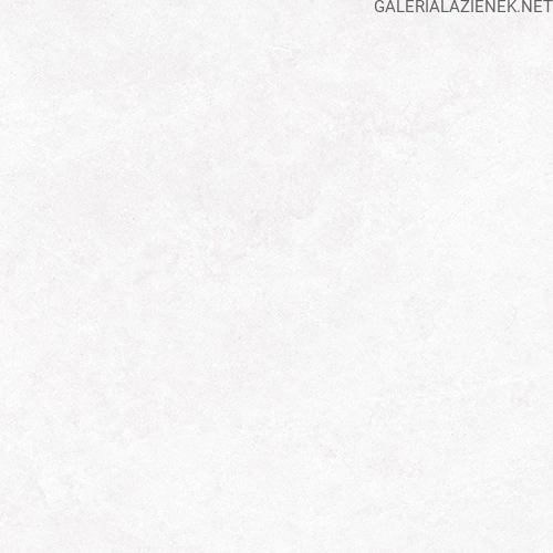 babilon-artic-160x160-mat-gres-rect.jpg
