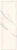 i-paradyz-morning-bianco-str-plytka-scienna-25x75.webp