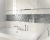7d0cebd6-b6d4-472d-ae6b-c8d0f7a0ca35_i-paradyz-morning-bianco-str-plytka-scienna-25x75.webp