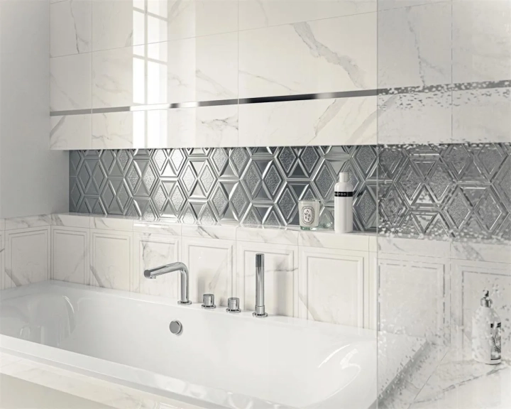 7d0cebd6-b6d4-472d-ae6b-c8d0f7a0ca35_i-paradyz-morning-bianco-str-plytka-scienna-25x75.webp