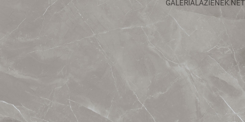 PP-Grey-Pulpis-1198x2398-1.jpg