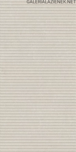 c605042b5ce8c1b7d0f17de66ce50a54