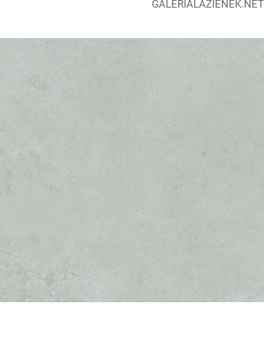 tubadzin-torano-grey-lappato-798x798-gat1.webp