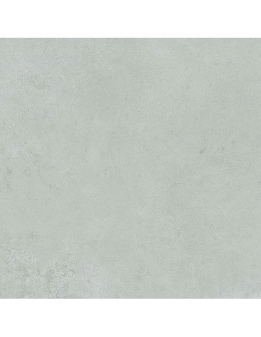 tubadzin-torano-grey-lappato-798x798-gat1.webp