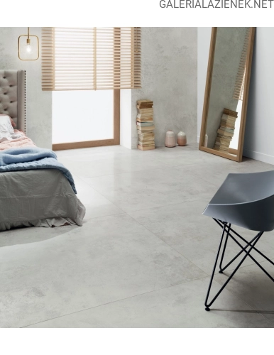 tubadzin-torano-grey-lappato-798x798-gat1 (1).webp