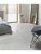 tubadzin-torano-grey-lappato-798x798-gat1 (1).webp