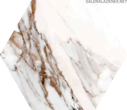 batch_calacatta_gold_hex_20x25_01-min.webp