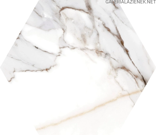 batch_calacatta_gold_hex_20x25_02-min.webp