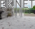batch_amb_hex.webp