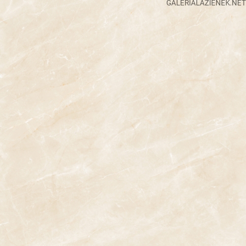 partenon-crema-poler-120x120-rektgat1-p56651.jpg