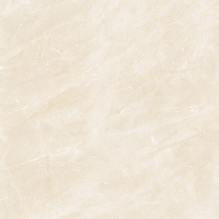 partenon-crema-poler-120x120-rektgat1-p56651.jpg