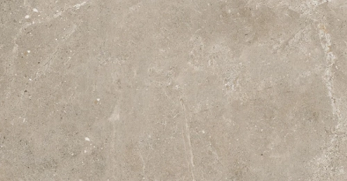 original_1690360431el_molino_cardigan_beige_rect_62x120_plytki_kamienne_gresowe-jpg.webp