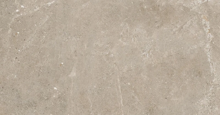 original_1690360431el_molino_cardigan_beige_rect_62x120_plytki_kamienne_gresowe-jpg.webp
