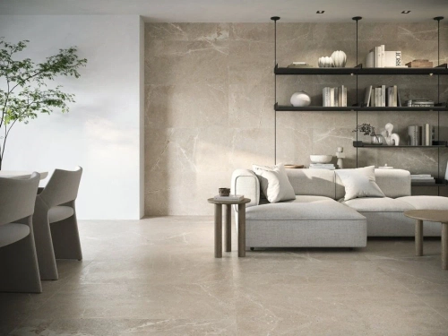 original_1690360438el_molino_cardigan_beige_rect_62x120_plytki_kamienne_gresowe_1-jpg.webp