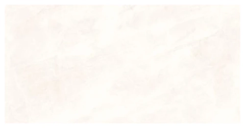prissmacer-partenon-blanco-matt-gres-rektyfikowany-60x120-10313338.webp