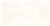 prissmacer-partenon-blanco-matt-gres-rektyfikowany-60x120-10313338.webp