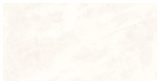 prissmacer-partenon-blanco-matt-gres-rektyfikowany-60x120-10313338.webp