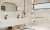 prissmacer-partenon-1000039253.webp