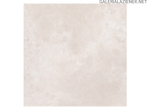 cross easton 120x120.jpg