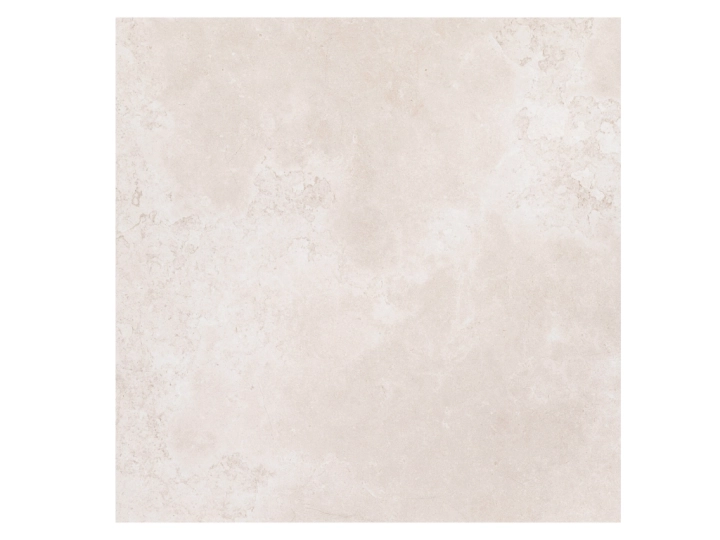 cross easton 120x120.jpg