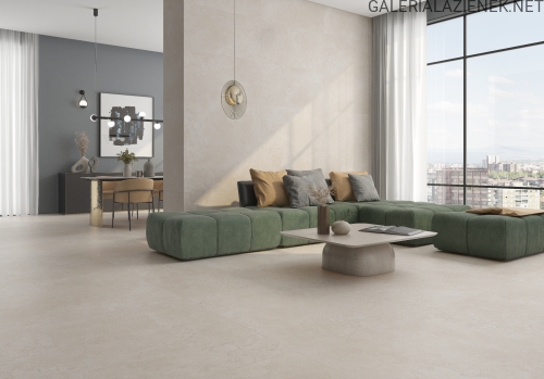 CROSS-EASTON-CREMA-120x120-1.jpg